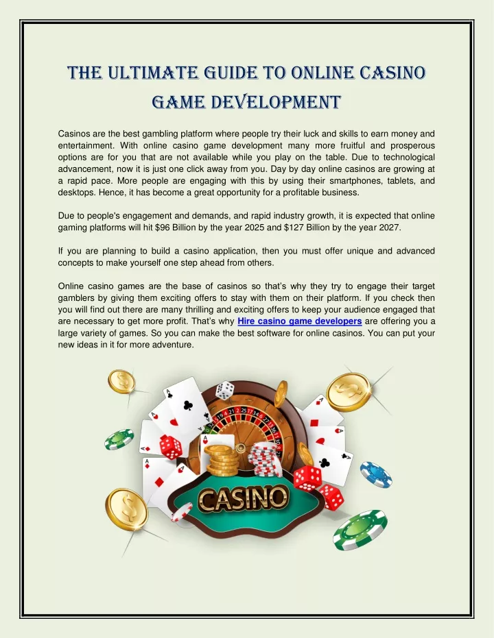 Gambling games.jpg