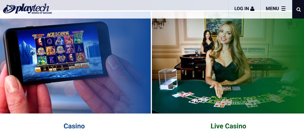 Playtech Casinos: A Practical Guide to the Platform and Its Games