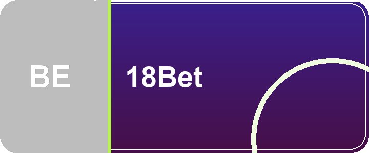 18Bet