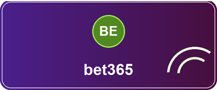 bet365