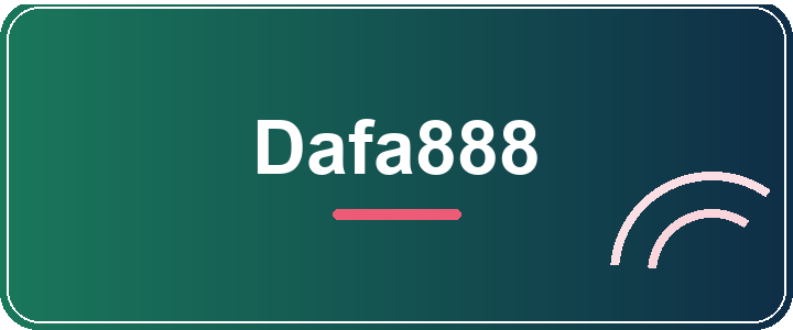 Dafa888